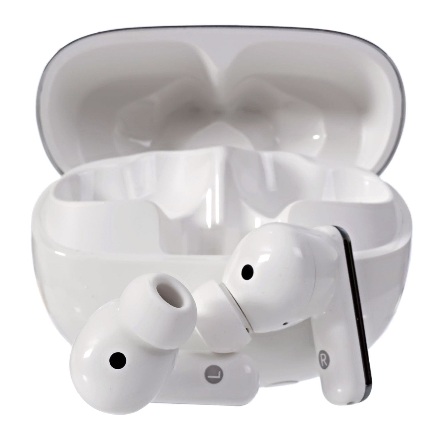 spracht-blunote-earbuds-silver-white-sptbnanc007_1